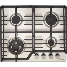 Eleyus MAGENTA 60 IS CTF