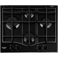 Hotpoint-Ariston PCN 641/HA(BK)