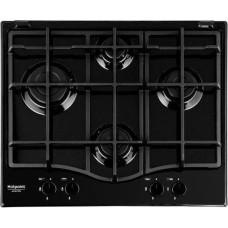 Hotpoint-Ariston PCN 641 /HA(BK)