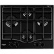 Hotpoint-Ariston PCN 641 /HA(BK)