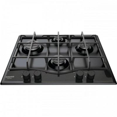 Hotpoint-Ariston PCN 641 /HA(BK)