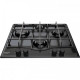 Hotpoint-Ariston PCN 641 /HA(BK)