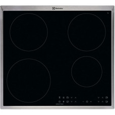 Electrolux IPE6440KXV