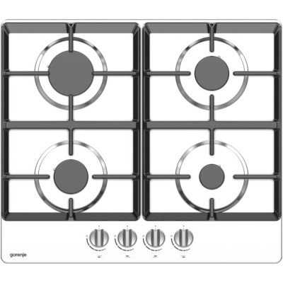 Gorenje G641XHC