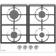 Gorenje G641XHC