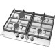 Gorenje G641XHC