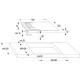 Gorenje G641XHC