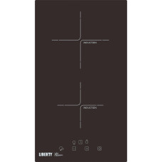 Liberty PI 3024 B (508)