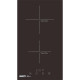 Liberty PI 3024 B (508)