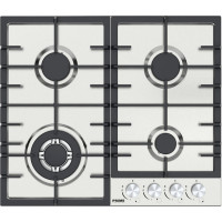 PRIME Technics PGH 50023 FIXC