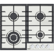 PRIME Technics PGH 50023 FIXC