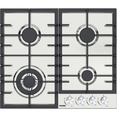 PRIME Technics PGH 50023 FIXC