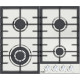 PRIME Technics PGH 50023 FIXC