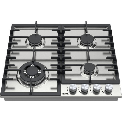 PRIME Technics PGH 50023 FIXC