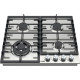PRIME Technics PGH 50023 FIXC