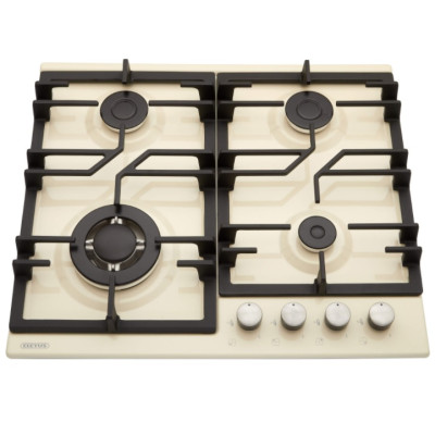 Eleyus MILENA 60 BG CTF