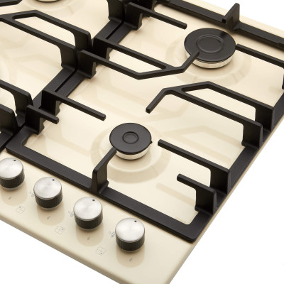 Eleyus MILENA 60 BG CTF