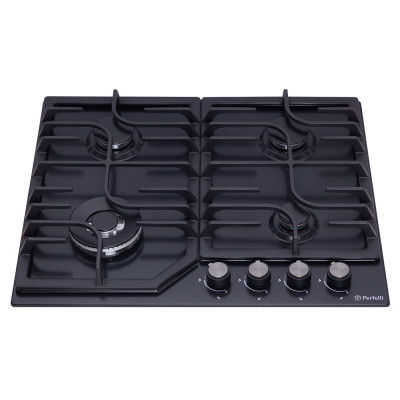 Perfelli HGM 61664 BL