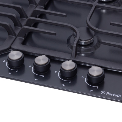 Perfelli HGM 61664 BL