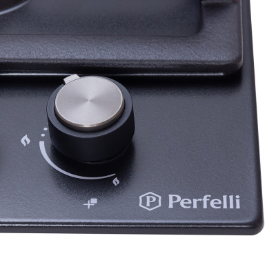 Perfelli HGM 61664 BL