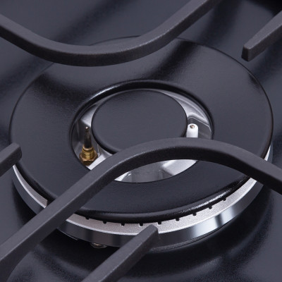 Perfelli HGM 61664 BL