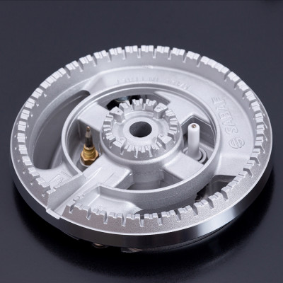 Perfelli HGM 61664 BL