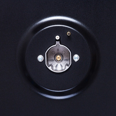 Perfelli HGM 61664 BL