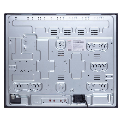 Perfelli HGM 61664 BL