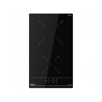Teka IBC 32000 TTC (112520027)