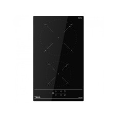 Teka IBC 32000 TTC (112520027)