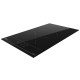 Teka IBC 32000 TTC (112520027)