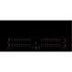 Electrolux EIP8146