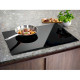Electrolux EIP8146