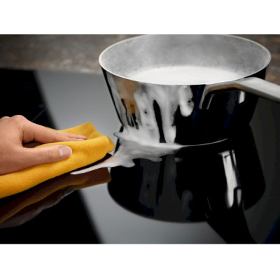 Electrolux EIP8146