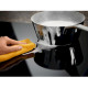 Electrolux EIP8146