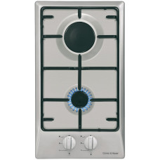 Gunter&Hauer GHD 320 IX