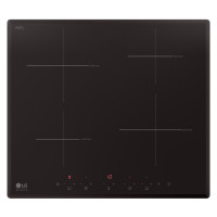 LG HU641PH