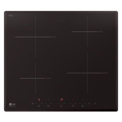 LG HU641PH