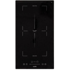 Ventolux HI32TCFBSFZSL