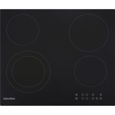 Interline HHV 566 SZP BA