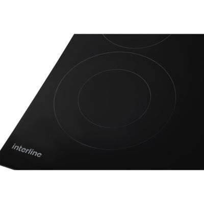 Interline HHV 566 SZP BA