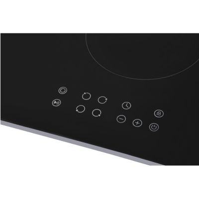 Interline HHV 566 SZP BA