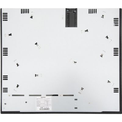 Interline HHV 566 SZP BA