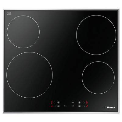 Hansa BHCI66306