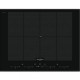 Whirlpool SMO658C/BT/IXL