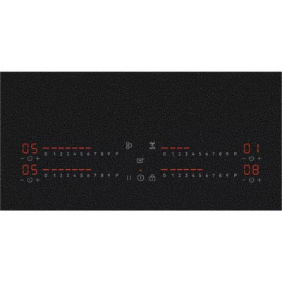 AEG TI64IB10IZ