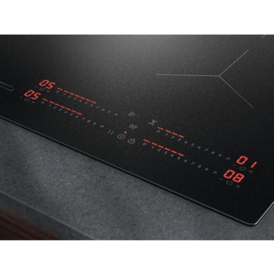 AEG TI64IB10IZ