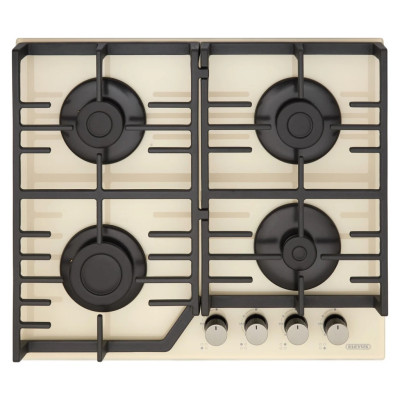 Eleyus IMPREZA 60 BG CF