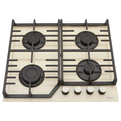 Eleyus IMPREZA 60 BG CF