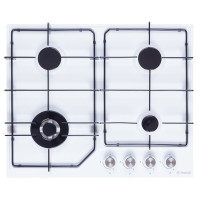 Perfelli HGM61614WH